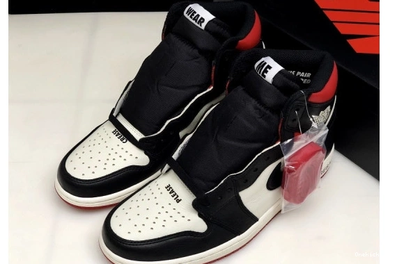 Resale' Retro Jordan NRG AIR HIGH 861428-106 1 'NOT Comfortable 861428-106  OG for 268 0529